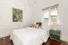 50 Sasse Avenue, Mount Hawthorn, WA 6016-Image
