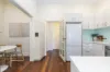 50 Sasse Avenue, Mount Hawthorn, WA 6016-Image