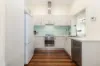 50 Sasse Avenue, Mount Hawthorn, WA 6016-Image