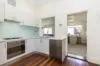 50 Sasse Avenue, Mount Hawthorn, WA 6016-Image
