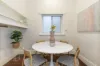 50 Sasse Avenue, Mount Hawthorn, WA 6016-Image