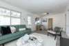 50 Sasse Avenue, Mount Hawthorn, WA 6016-Image