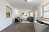 50 Sasse Avenue, Mount Hawthorn, WA 6016-Image