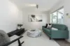 50 Sasse Avenue, Mount Hawthorn, WA 6016-Image