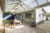 50 Sasse Avenue, Mount Hawthorn, WA 6016-Image