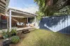 50 Sasse Avenue, Mount Hawthorn, WA 6016-Image
