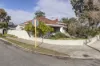 50 Sasse Avenue, Mount Hawthorn, WA 6016-Image