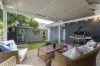 50 Sasse Avenue, Mount Hawthorn, WA 6016-Image