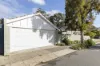 50 Sasse Avenue, Mount Hawthorn, WA 6016-Image