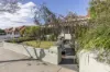 50 Sasse Avenue, Mount Hawthorn, WA 6016-Image