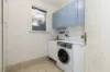 50 Sasse Avenue, Mount Hawthorn, WA 6016-Image