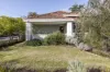 50 Sasse Avenue, Mount Hawthorn, WA 6016-Image