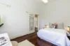 50 Sasse Avenue, Mount Hawthorn, WA 6016-Image