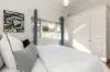 50 Sasse Avenue, Mount Hawthorn, WA 6016-Image