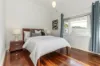50 Sasse Avenue, Mount Hawthorn, WA 6016-Image