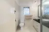 50 Sasse Avenue, Mount Hawthorn, WA 6016-Image