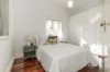 50 Sasse Avenue, Mount Hawthorn, WA 6016-Image