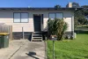 50 Savige Street, Morwell, Vic 3840