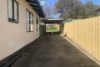 50 Savige Street, Morwell, Vic 3840-Image