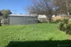 50 Savige Street, Morwell, Vic 3840-Image