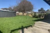 50 Savige Street, Morwell, Vic 3840-Image