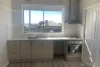 50 Savige Street, Morwell, Vic 3840-Image