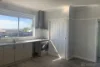 50 Savige Street, Morwell, Vic 3840-Image