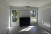 50 Savige Street, Morwell, Vic 3840-Image