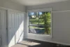 50 Savige Street, Morwell, Vic 3840-Image