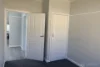 50 Savige Street, Morwell, Vic 3840-Image