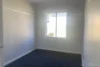 50 Savige Street, Morwell, Vic 3840-Image