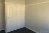 50 Savige Street, Morwell, Vic 3840-Image