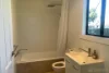 50 Savige Street, Morwell, Vic 3840-Image