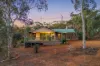 50 Scaevola Road, Coondle, WA 6566