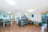 50 Scaevola Road, Coondle, WA 6566-Image