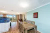 50 Scaevola Road, Coondle, WA 6566-Image