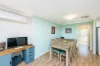 50 Scaevola Road, Coondle, WA 6566-Image