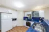 50 Scaevola Road, Coondle, WA 6566-Image
