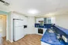 50 Scaevola Road, Coondle, WA 6566-Image