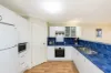 50 Scaevola Road, Coondle, WA 6566-Image