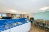 50 Scaevola Road, Coondle, WA 6566-Image