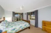 50 Scaevola Road, Coondle, WA 6566-Image