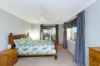 50 Scaevola Road, Coondle, WA 6566-Image