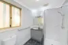 50 Scaevola Road, Coondle, WA 6566-Image