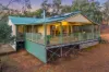 50 Scaevola Road, Coondle, WA 6566-Image