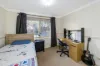 50 Scaevola Road, Coondle, WA 6566-Image