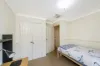 50 Scaevola Road, Coondle, WA 6566-Image