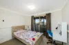 50 Scaevola Road, Coondle, WA 6566-Image