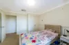 50 Scaevola Road, Coondle, WA 6566-Image