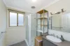 50 Scaevola Road, Coondle, WA 6566-Image
